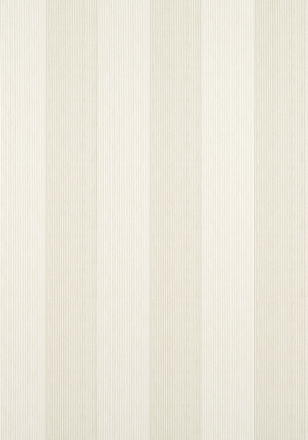 Thibaut T44024 EVAN STRIPE Beige Wallpaper