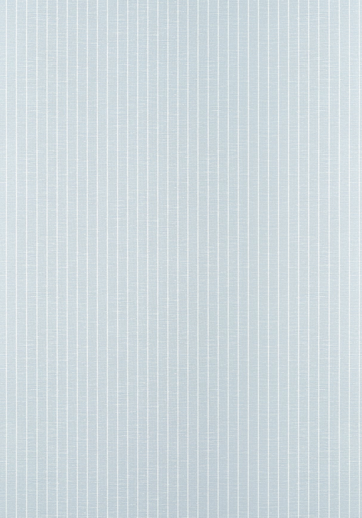 Thibaut T44029 SUITED STRIPE Light Blue Wallpaper