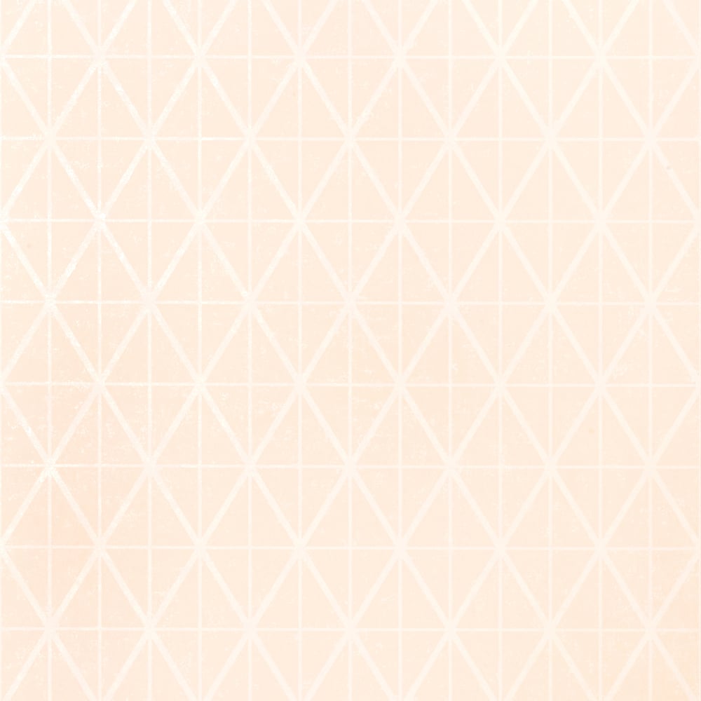 Thibaut T444 CAPELLA Blush Wallpaper