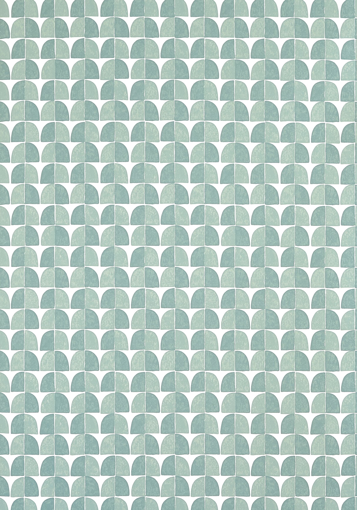 Thibaut T45025 SOLSBURY Seaglass Wallpaper