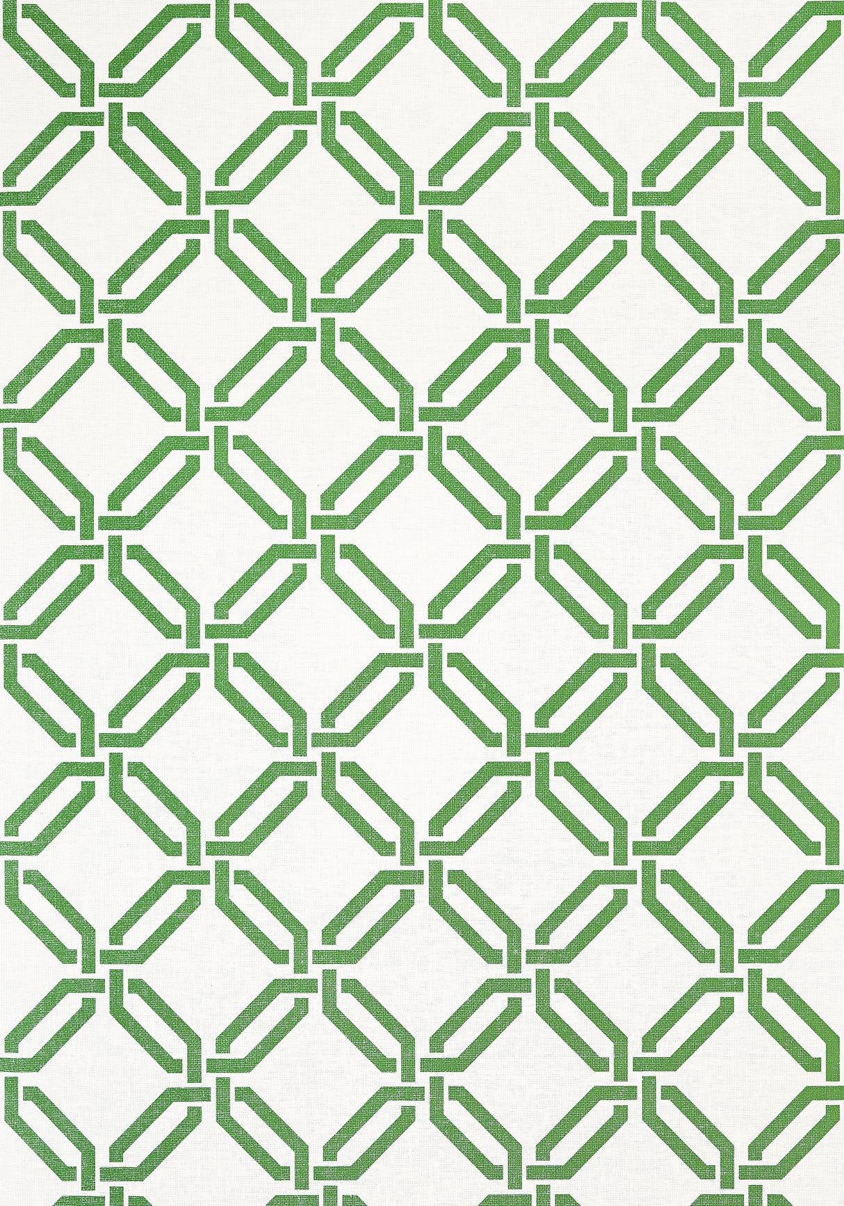 Thibaut T45051 MIRAMAR WAY Green Wallpaper
