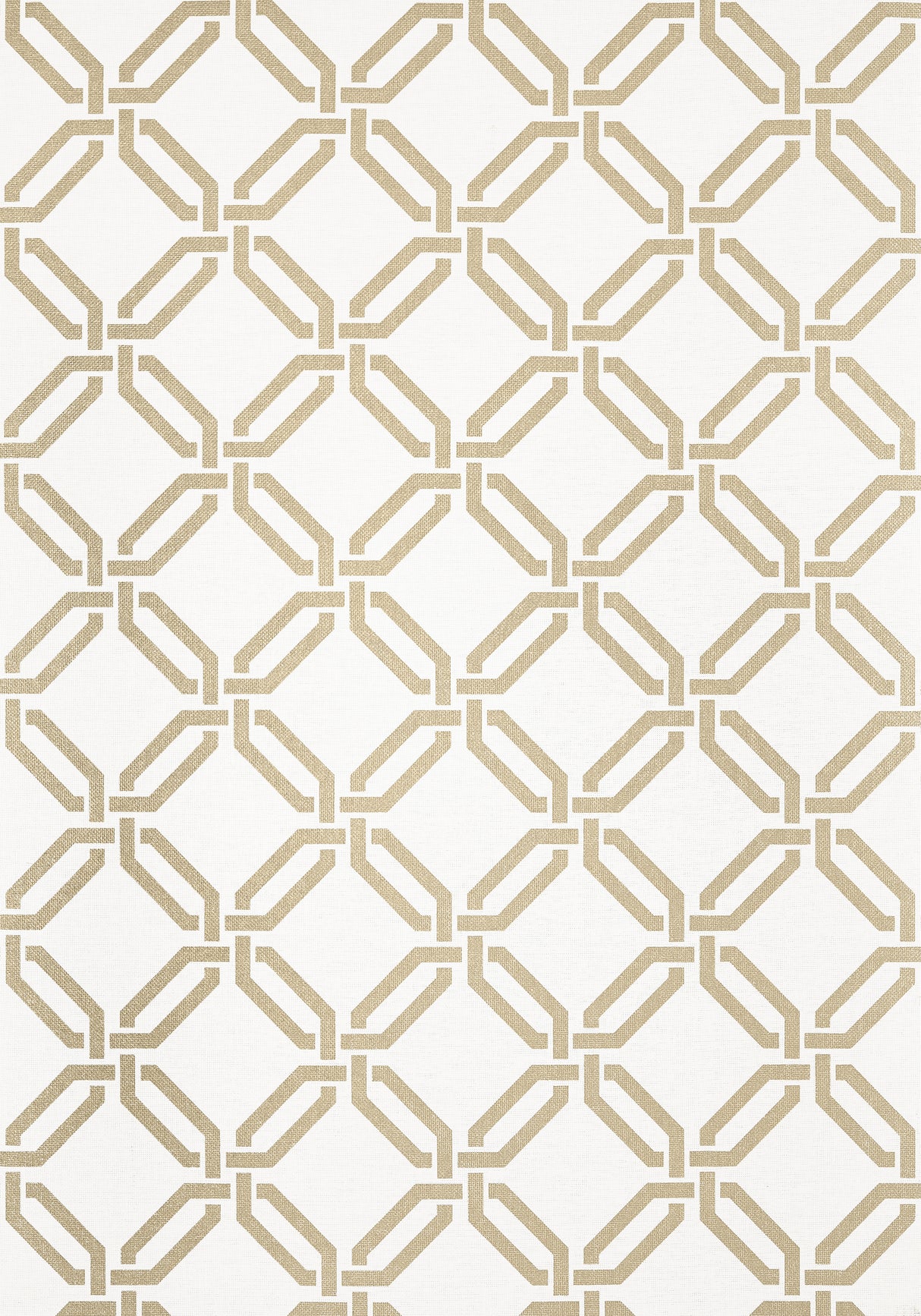 Thibaut T45054 MIRAMAR WAY Gilver Wallpaper