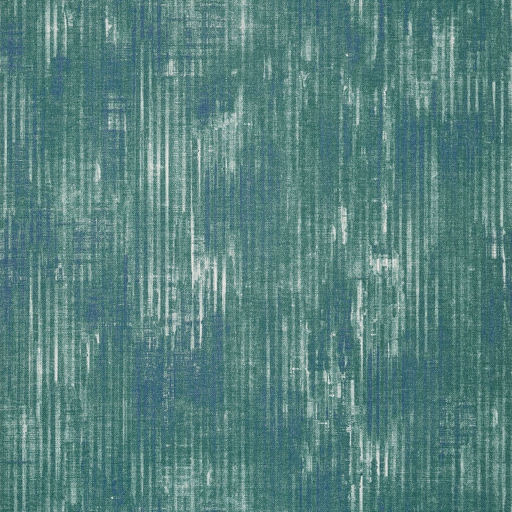 Thibaut T466 SKYLER Mineral Wallpaper