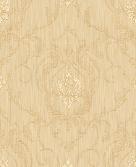 Eade's T47612-sample Gold