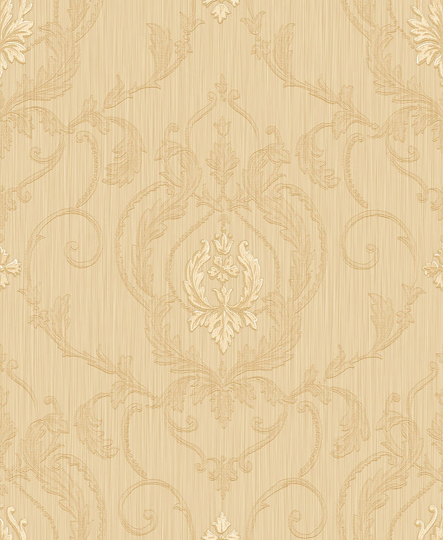 Eade's T47612-sample Gold