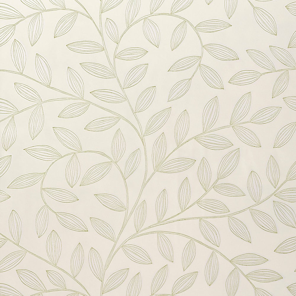 Thibaut T4909 HAVENDALE Pearl Wallpaper