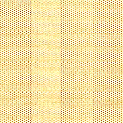 Thibaut T5009 BASKET WEAVE Cream Wallpaper