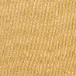 Thibaut T5013 OSAN WEAVE Tobacco Wallpaper