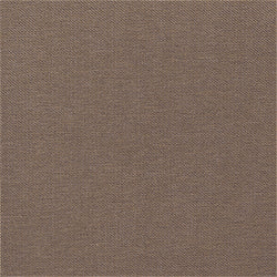 Thibaut T5014 OSAN WEAVE Dark Brown Wallpaper