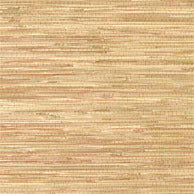 Thibaut T5049 HAKKA GRASS Metallic Copper Wallpaper
