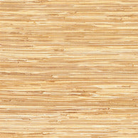 Thibaut T5051 HAKKA GRASS Sand Wallpaper
