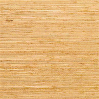Thibaut T5053 HAKKA GRASS Gold Wallpaper
