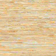 Thibaut T5054 HAKKA GRASS Khaki Wallpaper