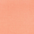 Thibaut T5707 Pink Coral Wallpaper - BISCAYNE