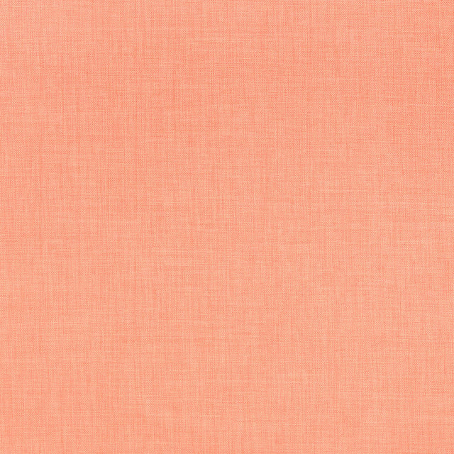 Thibaut T5707 Pink Coral Wallpaper - BISCAYNE