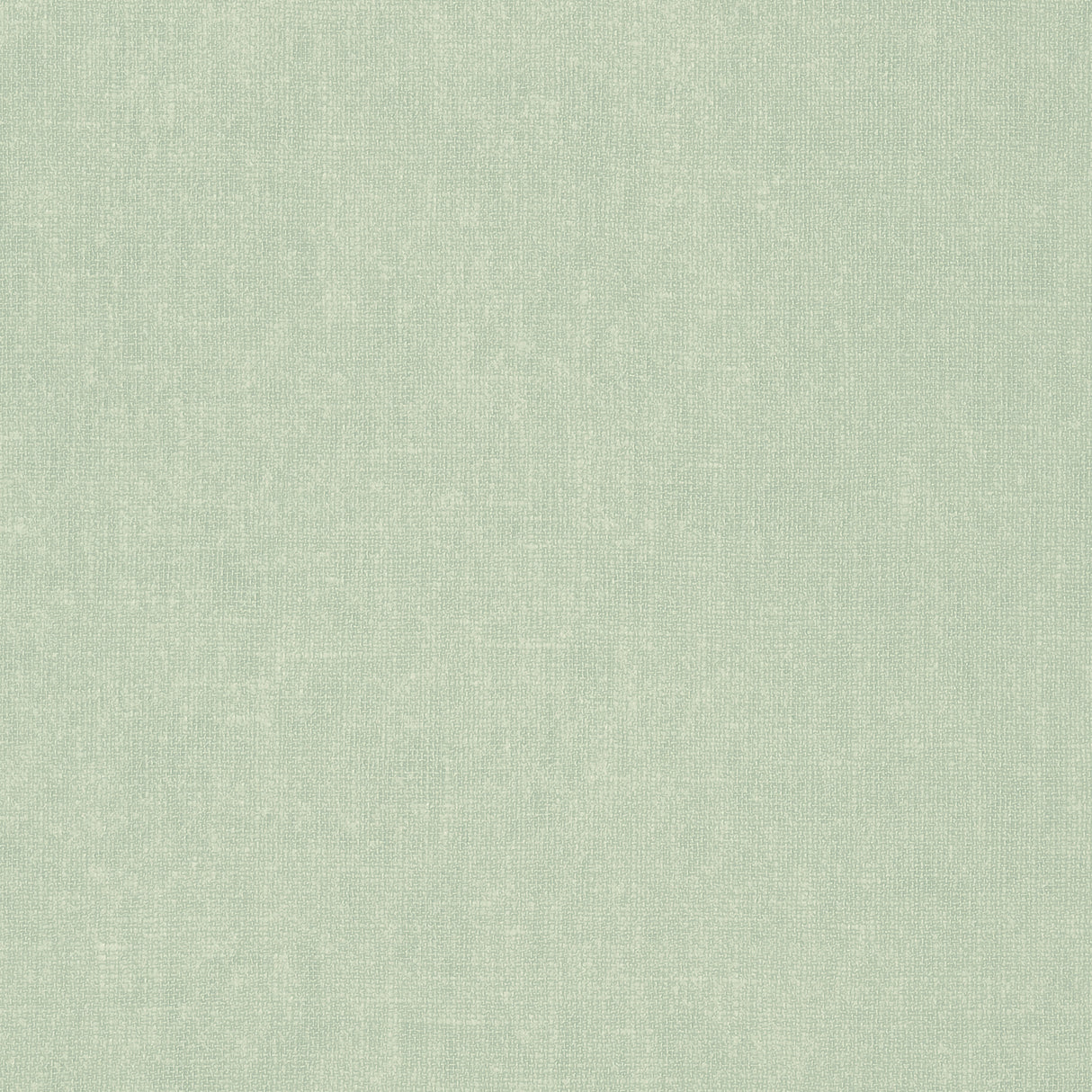 Thibaut T57136 BELGIUM LINEN Patina Wallpaper