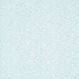 Thibaut SEAGREENS T5776 in Blue Wallpaper - BISCAYNE