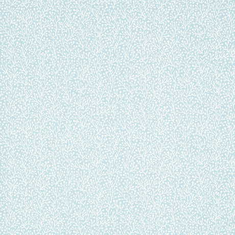 Thibaut SEAGREENS T5776 in Blue Wallpaper - BISCAYNE