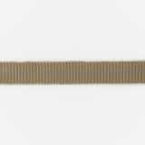 G P & J BAKER T6026.220.0 PERANDOR PLAIN BRAID BEIGE TRIM - Eade's Wallpaper