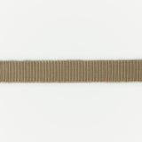 G P & J BAKER T6026.220.0 PERANDOR PLAIN BRAID BEIGE TRIM - Eade's Wallpaper