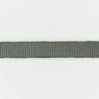 G P & J BAKER T6026.710.0 PERANDOR PLAIN BRAID LIGHT AQUA TRIM - Eade's Wallpaper
