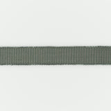 G P & J BAKER T6026.710.0 PERANDOR PLAIN BRAID LIGHT AQUA TRIM - Eade's Wallpaper