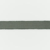 G P & J BAKER T6026.710.0 PERANDOR PLAIN BRAID LIGHT AQUA TRIM - Eade's Wallpaper