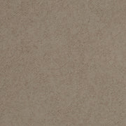 Mitchell MP FF-2403-23 Solid Hope-Pebble - Eade's Wallpaper