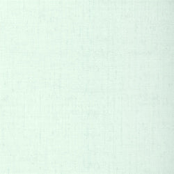Thibaut T6808 BANKUN RAFFIA Aqua Wallpaper