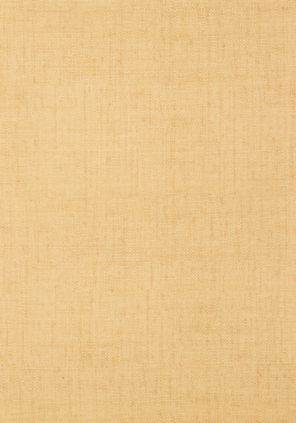 Thibaut T6813 BANKUN RAFFIA Straw Wallpaper