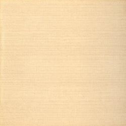 Thibaut T6835 COMO SILK Camel Wallpaper