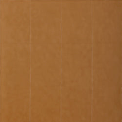 Thibaut T6857 TUSCANY LEATHER Bark Wallpaper