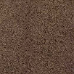 Thibaut T7027 EVERGLADES Brown Wallpaper