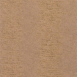 Thibaut T7029 EVERGLADES Tobacco Wallpaper