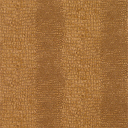 Thibaut T7030 EVERGLADES Gold Wallpaper