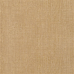 Thibaut T7074 CABO RAFFIA Coffee Wallpaper