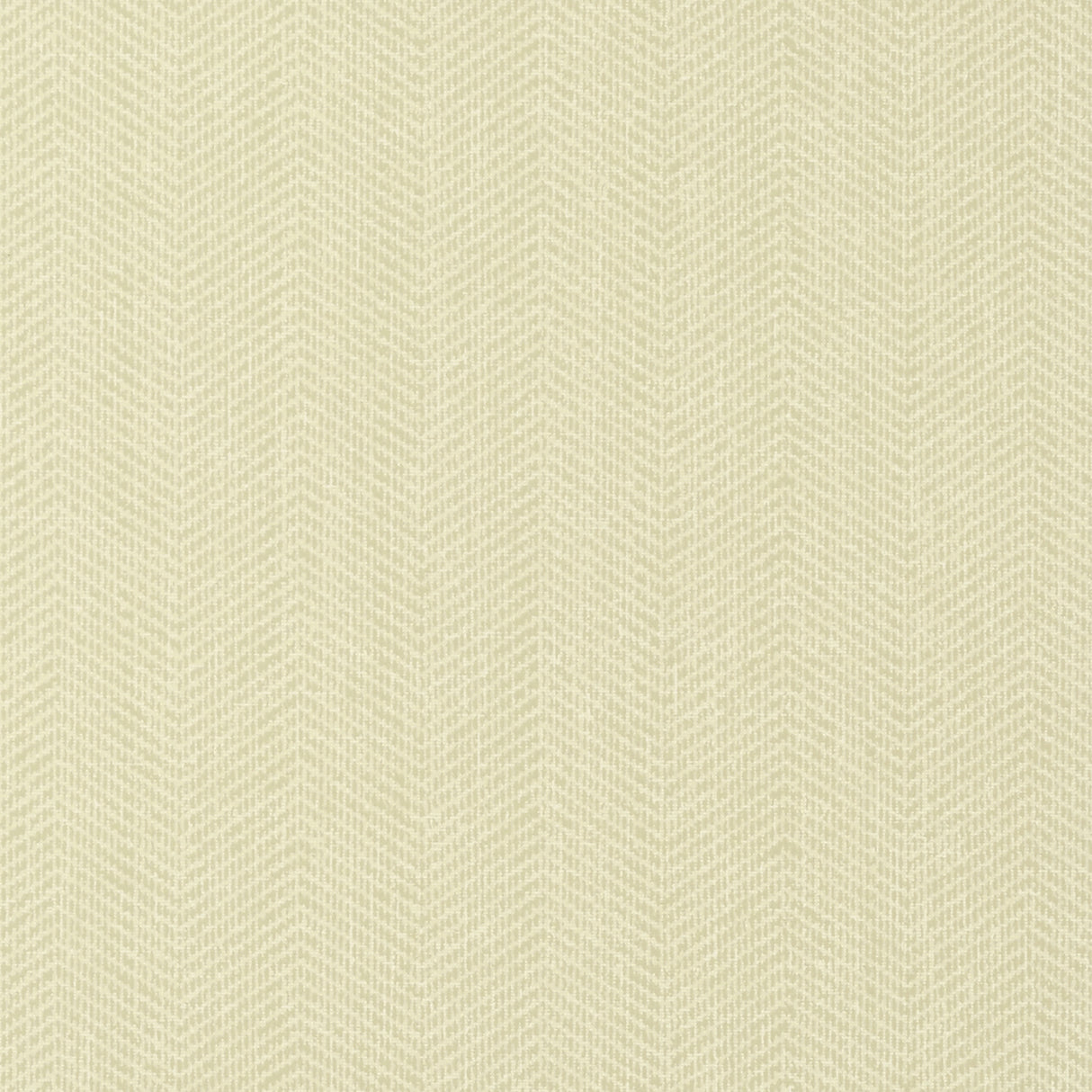 Thibaut T72630 ROSCOE HERRINGBONE Spring Green Wallpaper