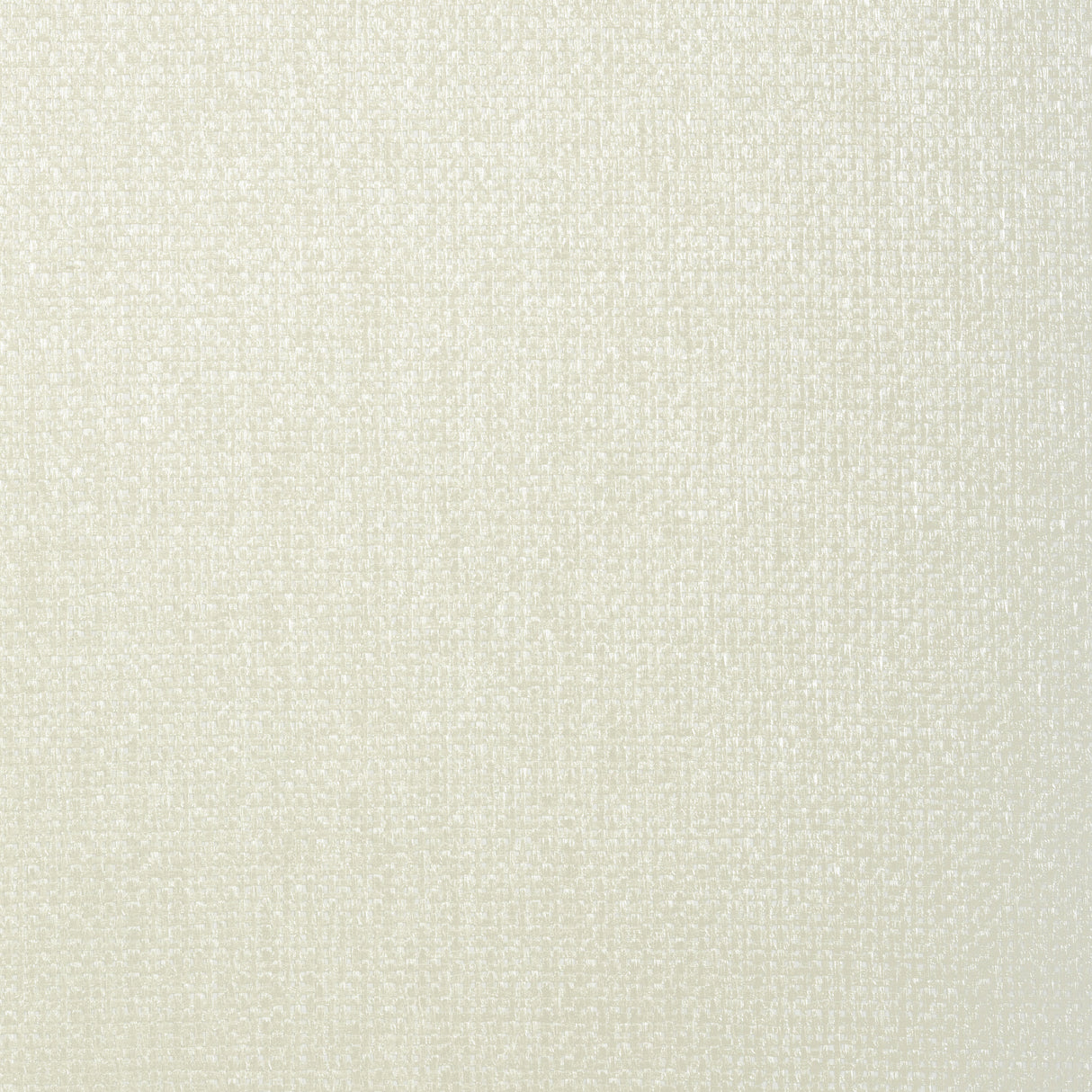 Thibaut T72790 CALABASAS Pearl White Wallpaper