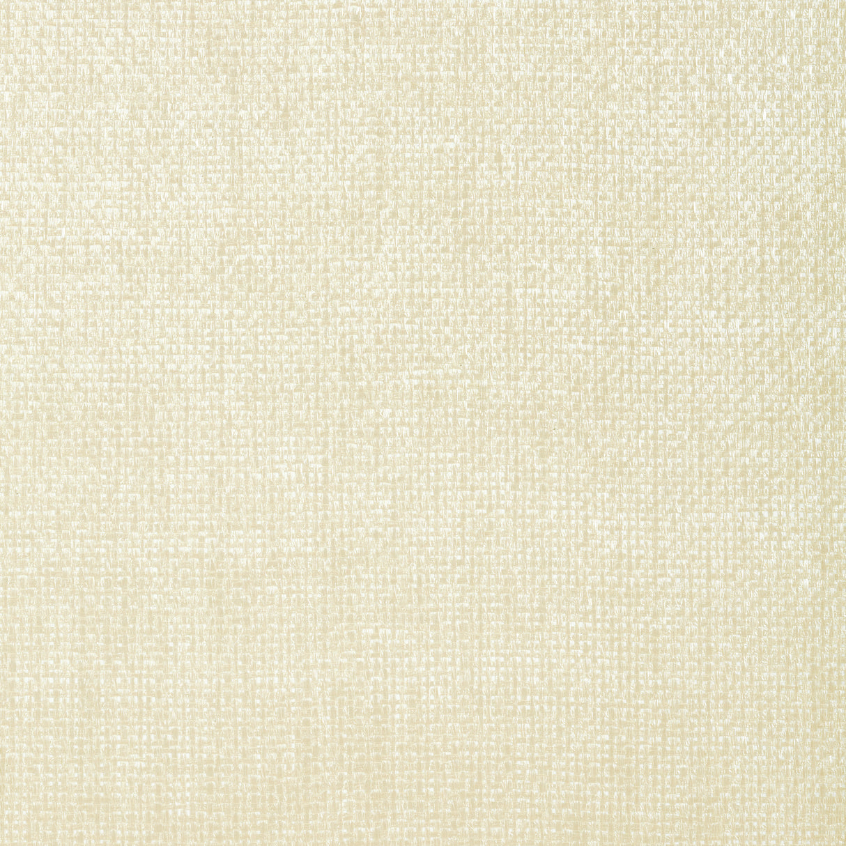 Thibaut T72791 CALABASAS Cream Pearl Wallpaper