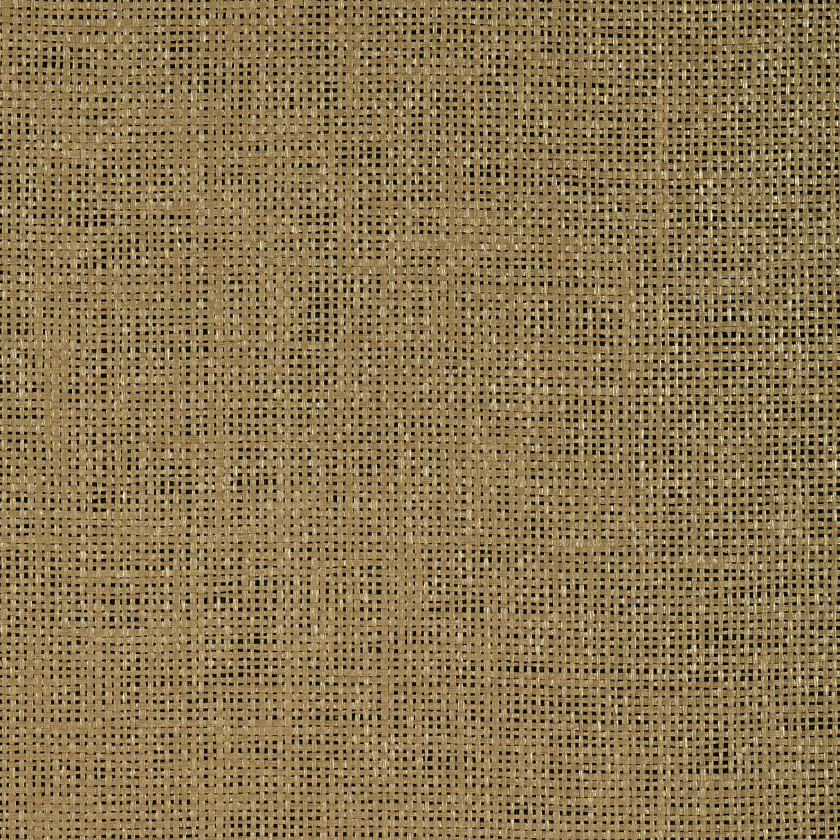 Thibaut T72796 CALABASAS Gold Wallpaper