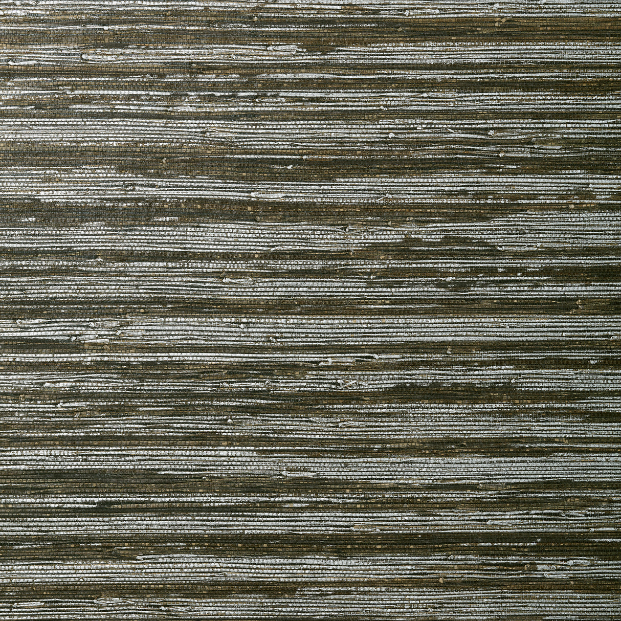 Thibaut T72810 CANYON Black Wallpaper