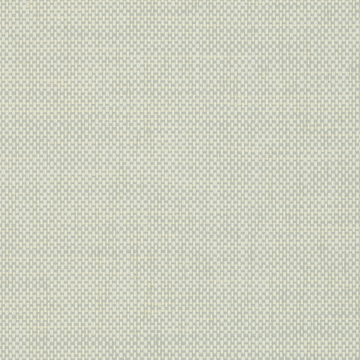 Thibaut T72819 WICKER WEAVE Grey Wallpaper