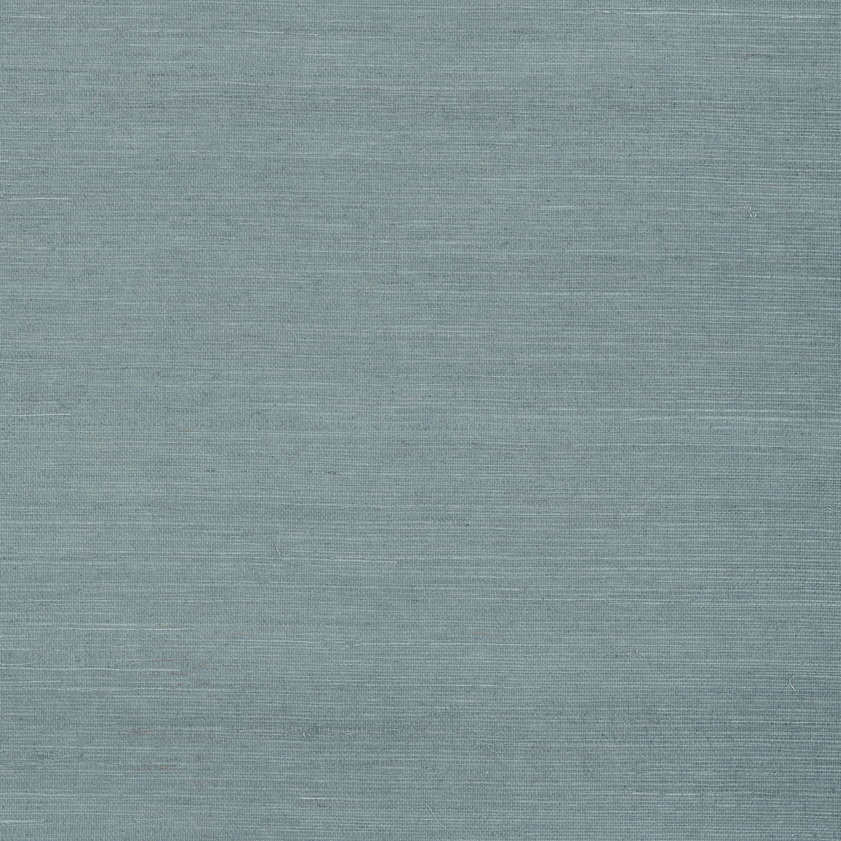 Thibaut T72836 SHANG EXTRA FINE SISAL Winter Sea Wallpaper