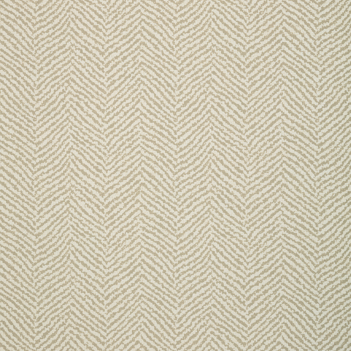 Thibaut T72861 BIG SUR Cream Wallpaper