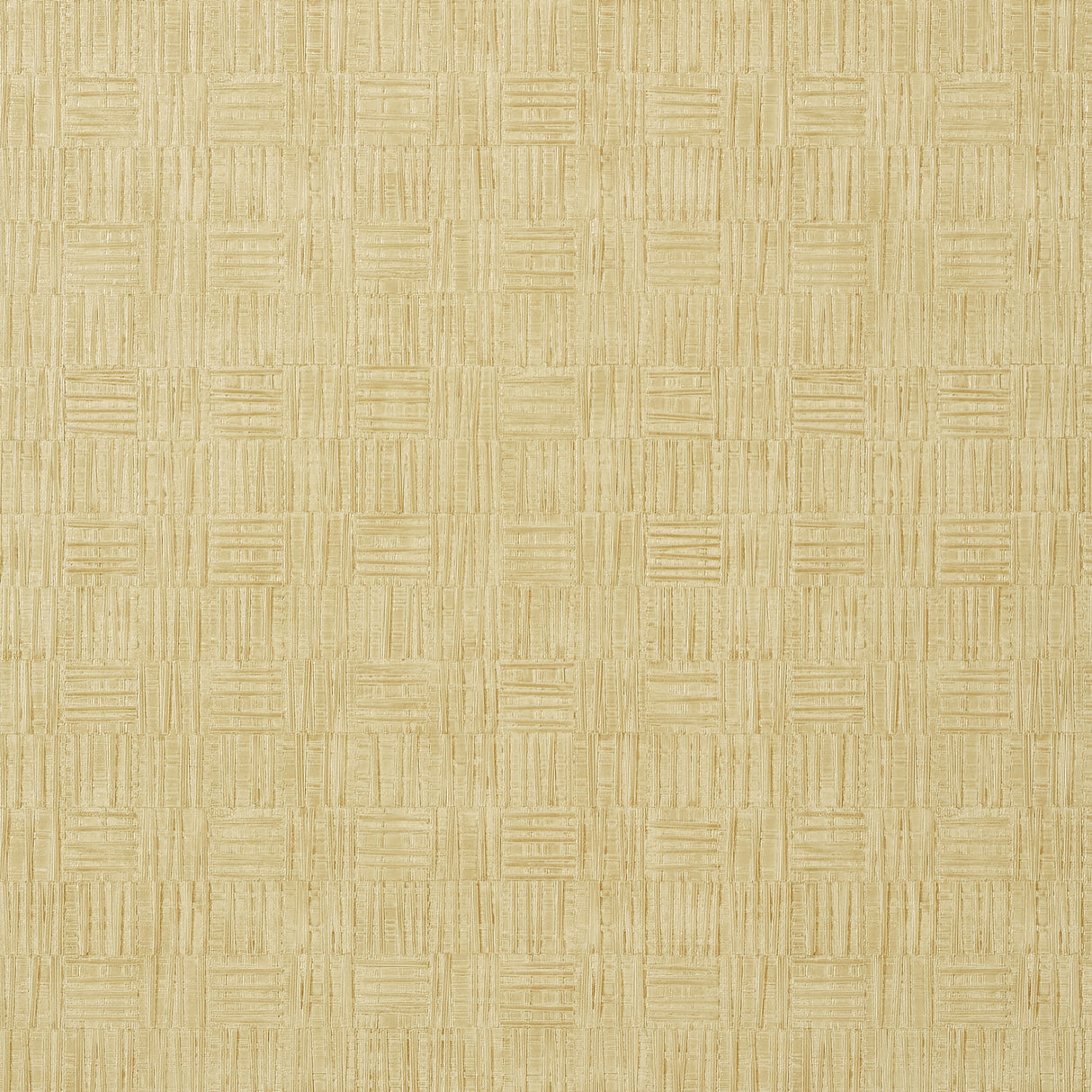 Thibaut T75084 TUNICA BASKET Camel Wallpaper