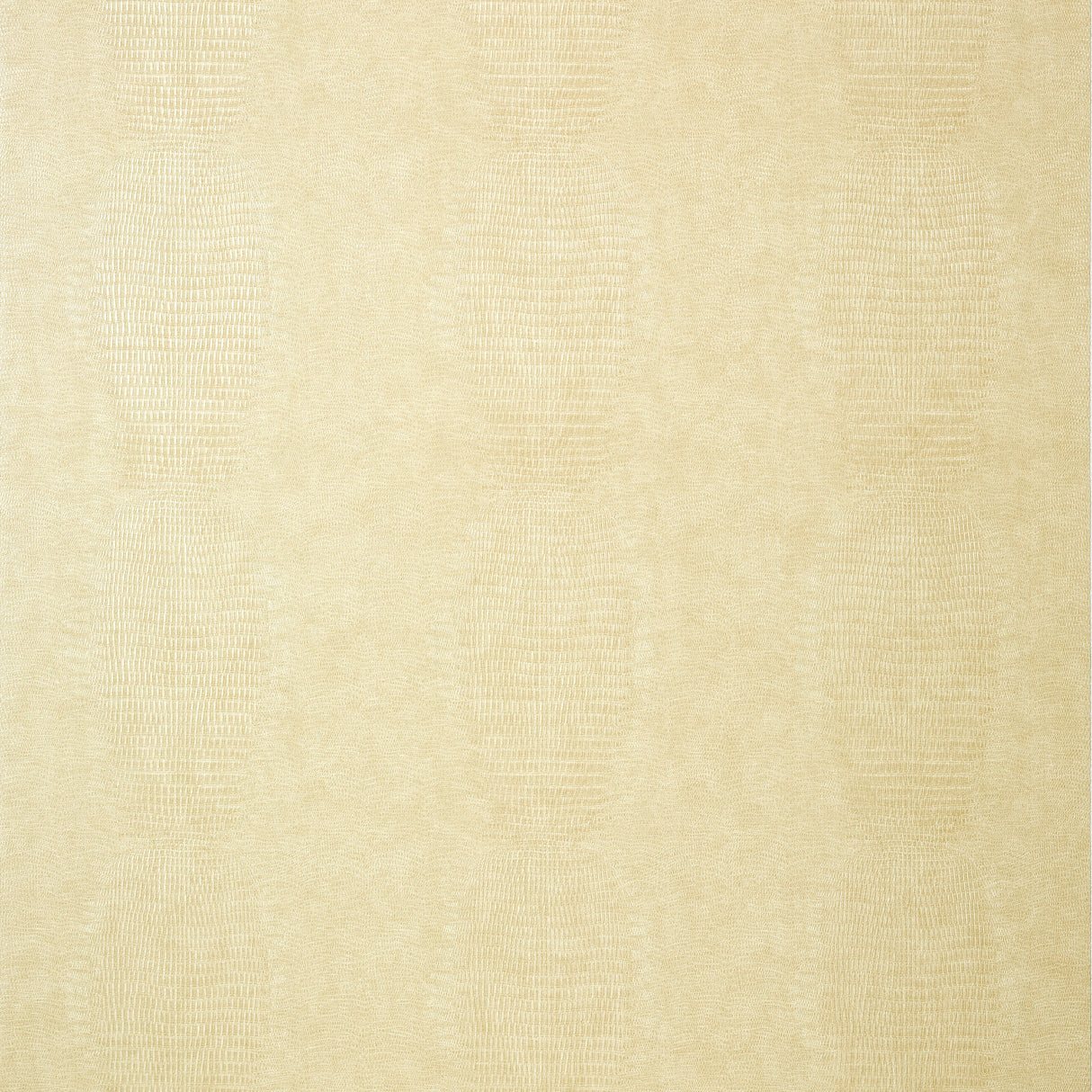 Thibaut T75092 KISSIMMEE Beige Wallpaper