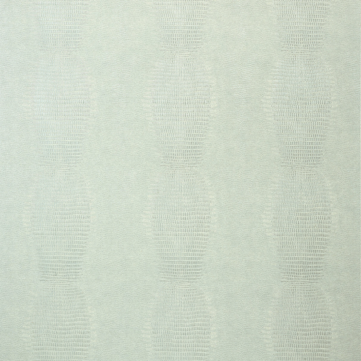 Thibaut T75093 KISSIMMEE Aqua Wallpaper