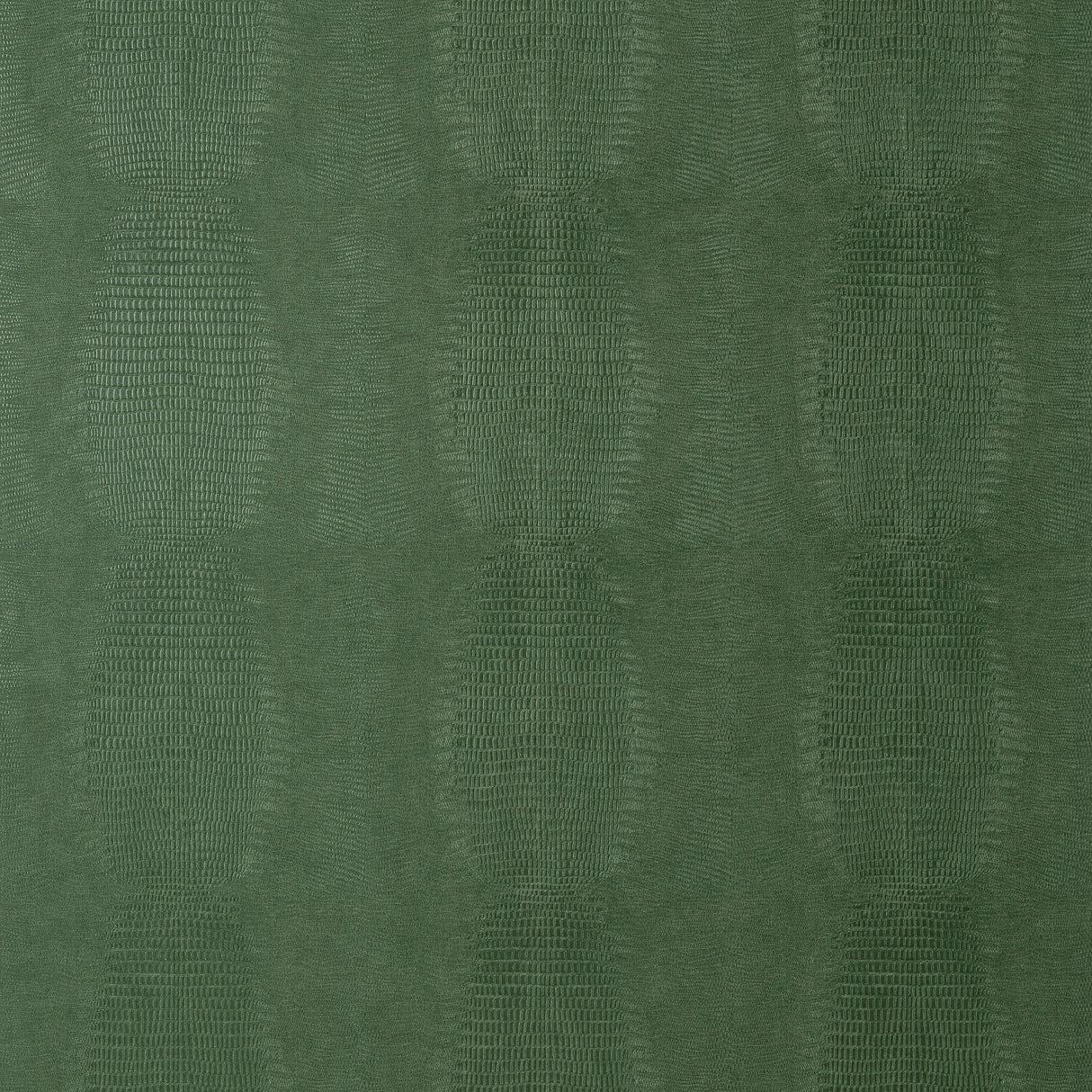 Thibaut T75101 KISSIMMEE Green Wallpaper