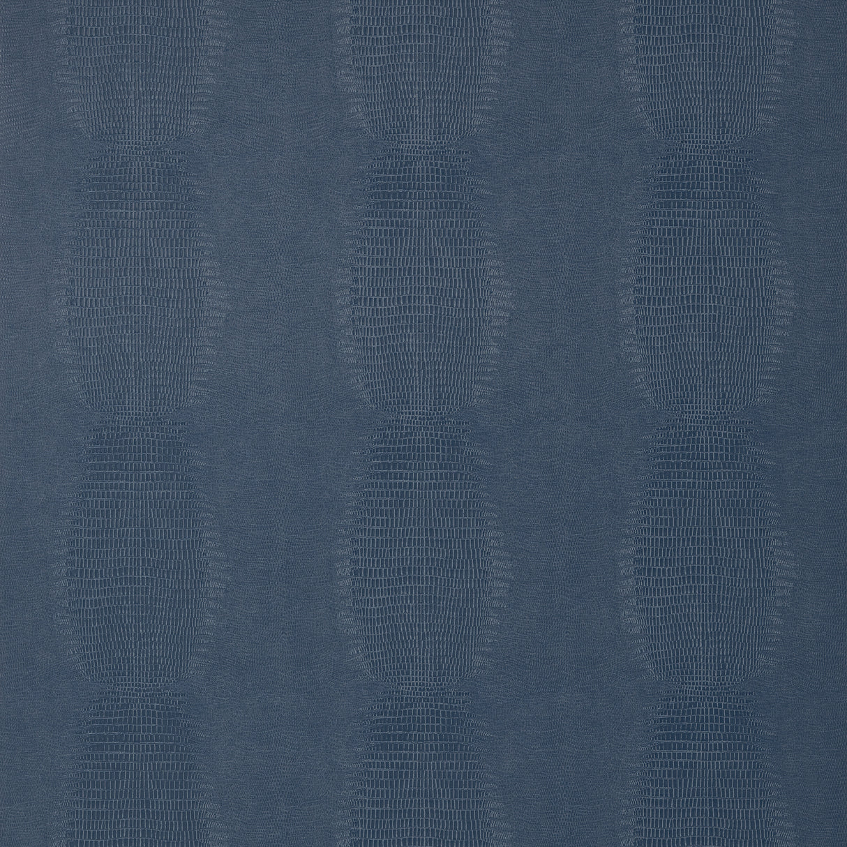 Thibaut T75102 KISSIMMEE Navy Wallpaper