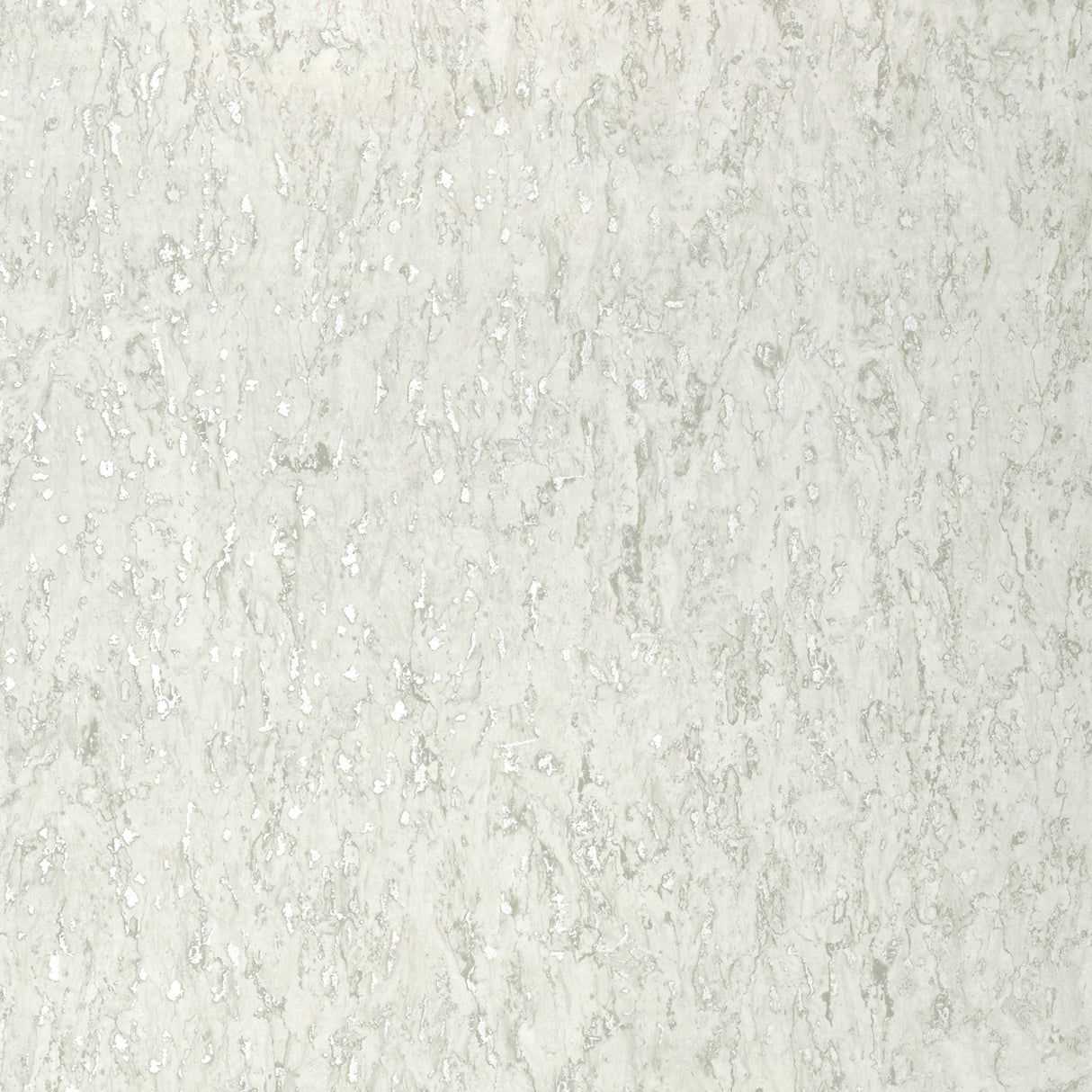Thibaut T75104 MONTADO CORK White on Pearl Wallpaper